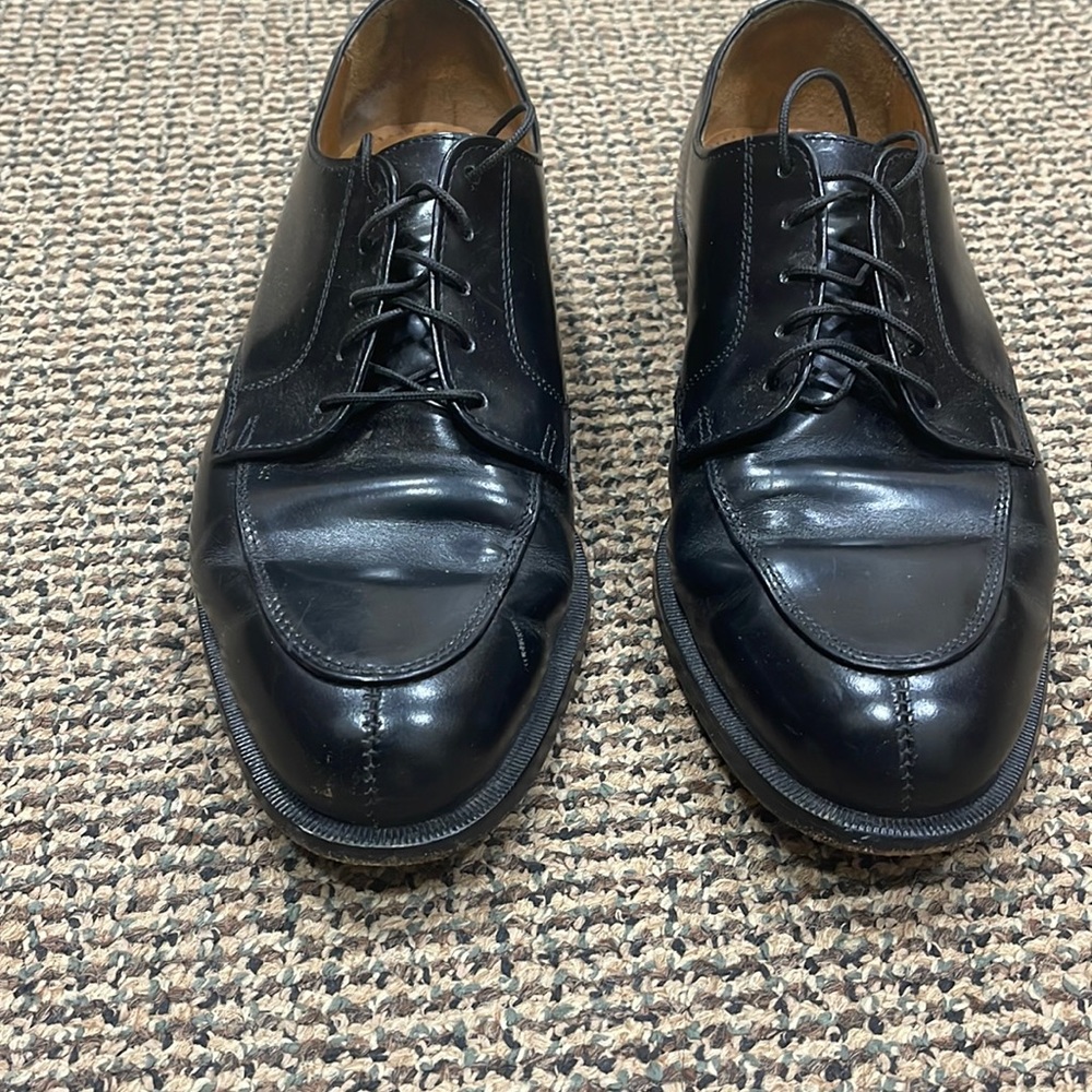 Cole-Haan size 9.5 D